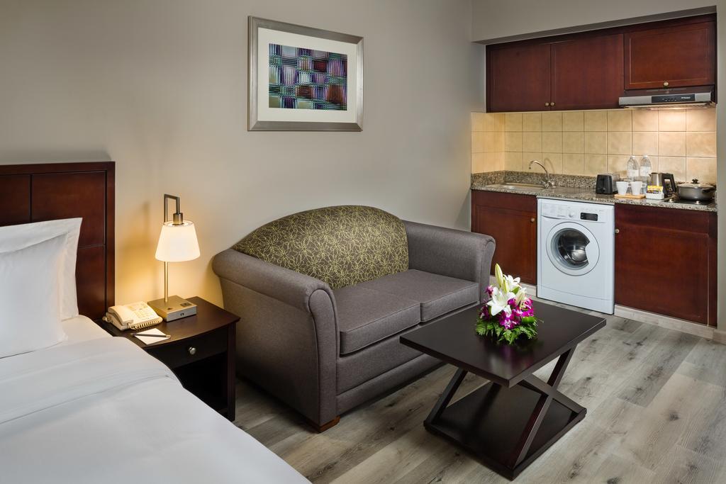 Savoy Crest Hotel Apartments Dubai Eksteriør billede